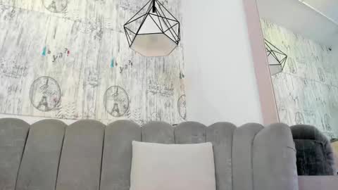 Isis online show from 02/03/26, 06:40