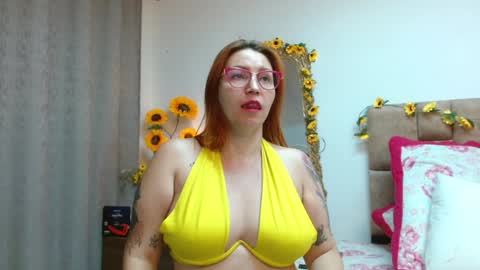 isisduzan online show from 12/27/24, 04:58