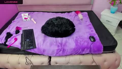 isisrousexx online show from 01/26/25, 06:17