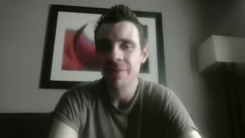 isitin99 online show from 04/14/26, 08:59