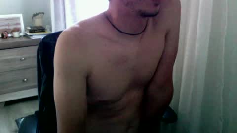Snapshot of isjustd chatting on 05/21/26, 11:56 isjustd online show from 05/21/26, 11:56