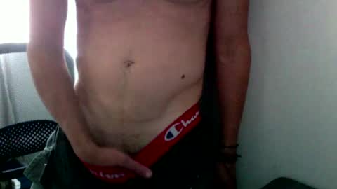 Snapshot of isjustd chatting on 08/09/26, 12:34 isjustd online show from 08/09/26, 12:34