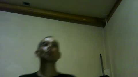 Snapshot of iskander19cm475645 chatting on 03/24/26, 12:26 Alexander online show from 03/24/26, 12:26