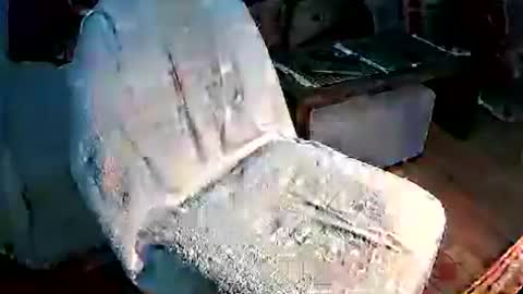 Iskarius online show from 07/28/26, 08:23
