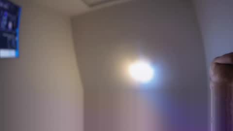 iskrenv online show from 05/29/26, 08:40
