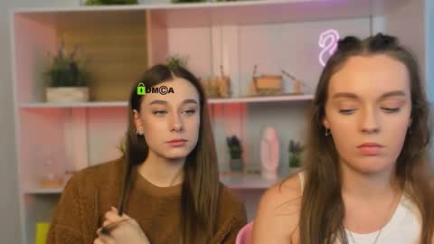 isla_dior online show from 10/02/25, 08:43