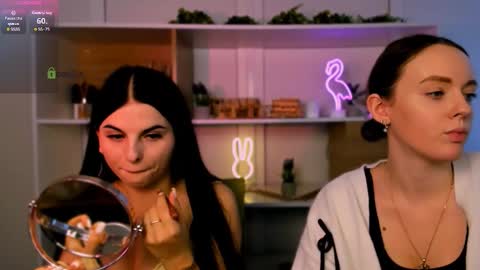 isla_dior online show from 12/05/25, 08:34