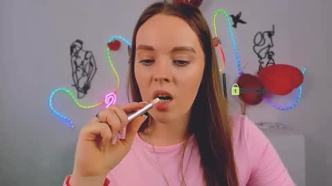 isla_dior online show from 02/12/26, 10:21