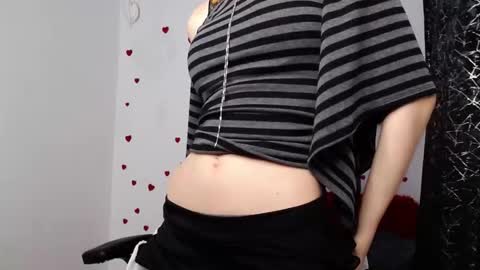 Isla Rosee18 online show from 03/06/26, 11:34