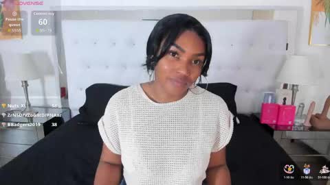 Vanessa online show from 04/15/26, 11:28