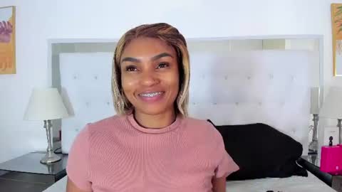 Snapshot of isla_scott chatting on 07/01/26, 11:34 Vanessa online show from 07/01/26, 11:34