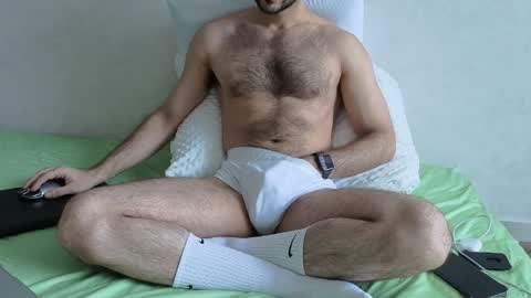 islam online show from 01/18/26, 09:02