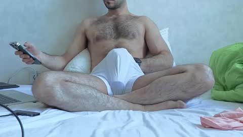 islam online show from 03/22/26, 07:23