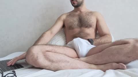 islam online show from 04/18/26, 06:28