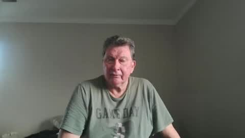 island625103 online show from 01/12/26, 07:19