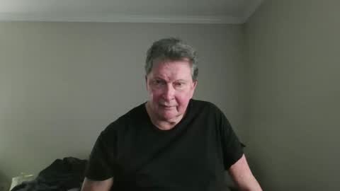 island625103 online show from 03/15/26, 07:31