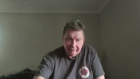 Snapshot of island625103 chatting on 07/19/26, 03:49 island625103 online show from 07/19/26, 03:49