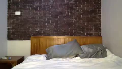 Sexy Serena online show from 04/23/26, 01:46