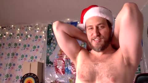 IslandDudeHawaii online show from 12/18/25, 12:27