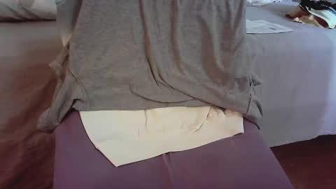 islandforfun online show from 01/03/25, 06:35