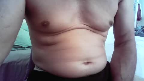 islandforfun online show from 01/13/25, 06:38