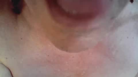 islandforfun online show from 01/15/25, 04:32