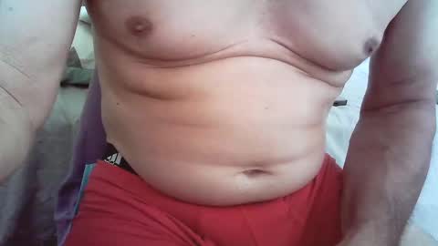 islandforfun online show from 01/26/25, 06:27