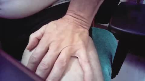 islandforfun online show from 02/23/26, 02:14