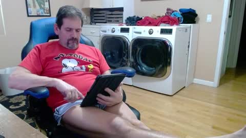 Jim online show from 01/11/25, 09:57