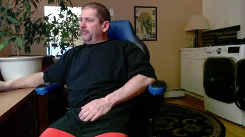 Jim online show from 01/29/25, 08:40