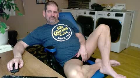 Jim online show from 02/02/25, 12:40