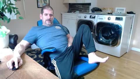 Jim online show from 02/02/25, 08:30