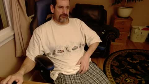 Jim online show from 02/27/25, 09:43