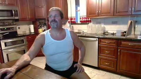 Jim online show from 09/15/25, 11:05