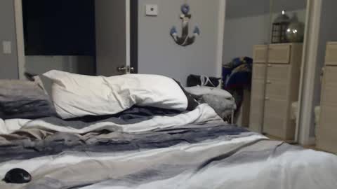 Jim online show from 09/21/25, 02:35