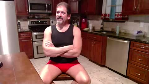 Jim online show from 10/13/25, 11:27