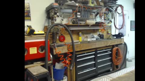 Jim online show from 10/19/25, 11:22