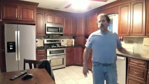 Jim online show from 11/11/25, 09:48