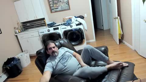 Jim online show from 11/15/25, 10:15