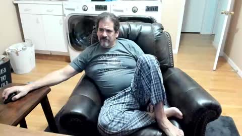 Jim online show from 11/20/25, 10:31