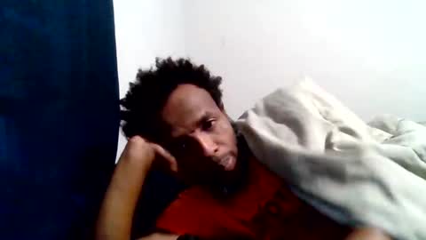 islandmaker online show from 01/11/26, 10:15