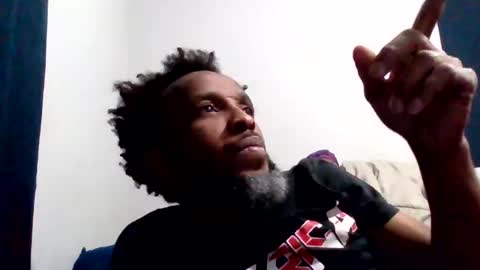 islandmaker online show from 01/13/26, 09:58