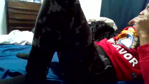 islandmaker online show from 02/03/26, 06:22