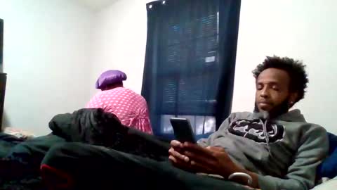 islandmaker online show from 02/05/26, 09:41