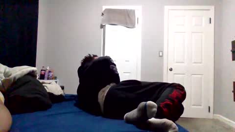 islandmaker online show from 02/11/26, 12:15