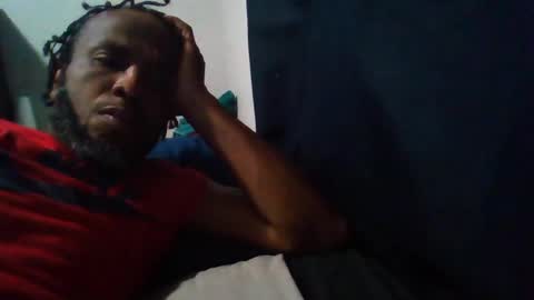 Snapshot of islandmaker chatting on 06/10/26, 04:34 islandmaker online show from 06/10/26, 04:34