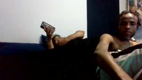 Snapshot of islandmaker chatting on 06/19/26, 02:38 islandmaker online show from 06/19/26, 02:38