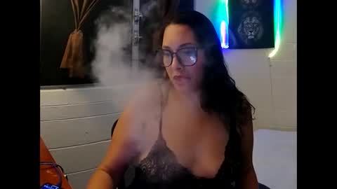 Snapshot of islandmilf777 chatting on 03/08/25, 11:58 BiancaRose online show from 03/08/25, 11:58