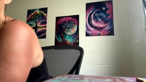 Snapshot of islandmilf777 chatting on 07/13/26, 01:08 BiancaRose online show from 07/13/26, 01:08
