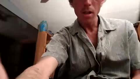 islandtwinkjustinsideyou online show from 09/21/25, 11:17